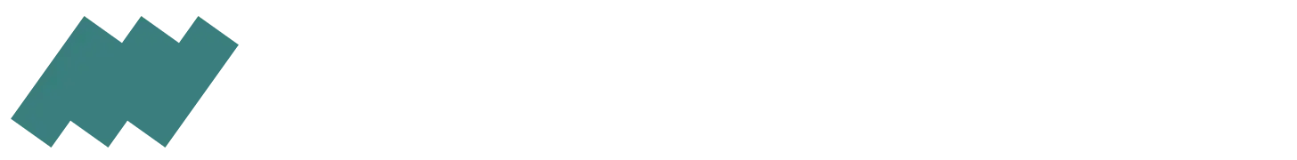 Konvolve