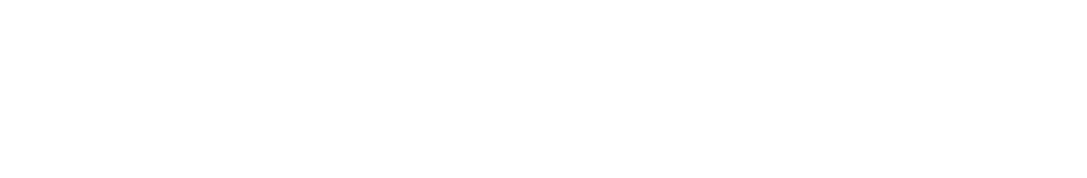Root Dynamics